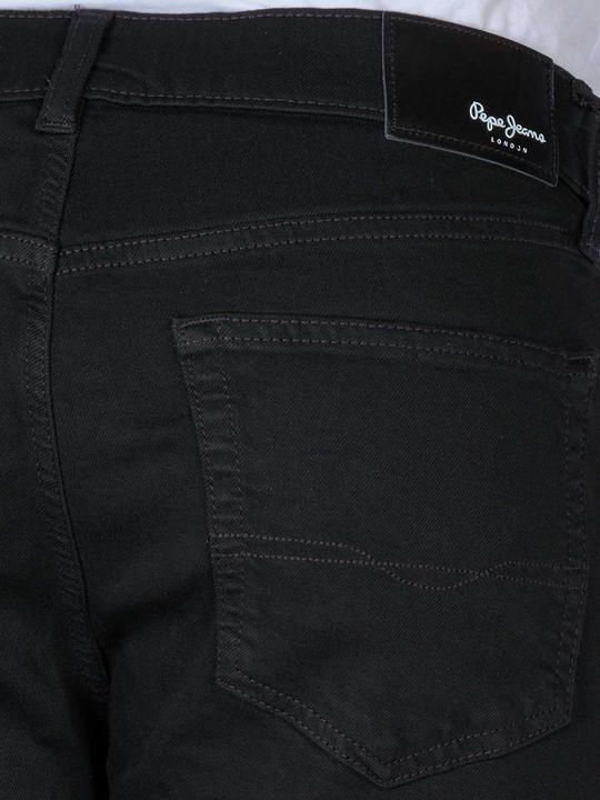 Actual product image Pepe Jeans 10021077 (W34/L32)