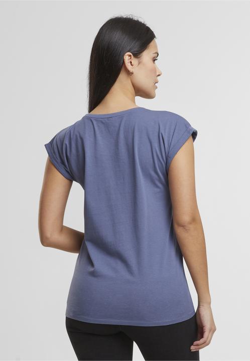 Produktbild Forvert Ladies Tee Pasadena - 190825 (XS)