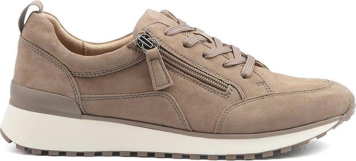 Produktbild Caprice Sneaker (36)