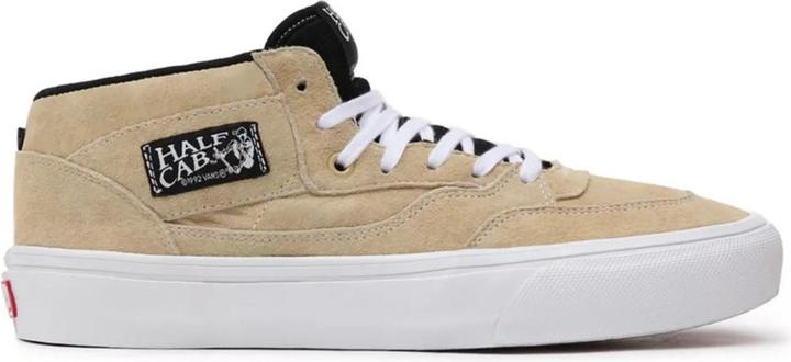 Actual product image Vans Half Cab 92 (40.5)