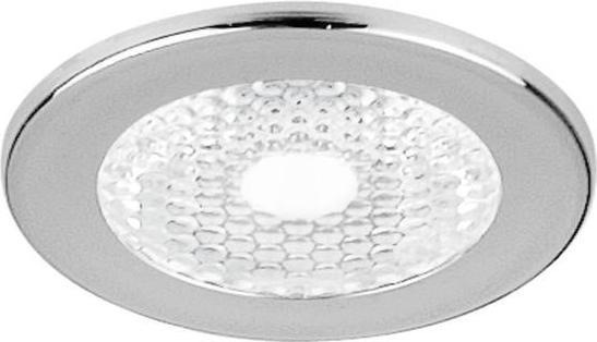 Image du produit Brumberg Point lumineux LED (60 lm)