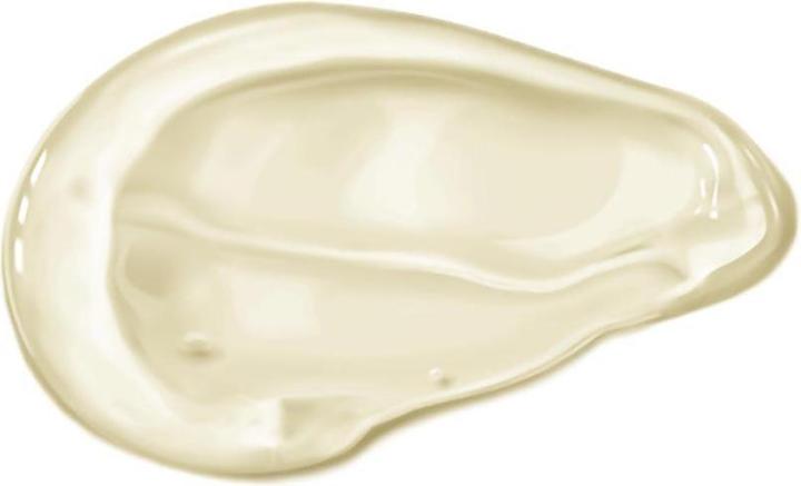 Actual product image La Mer Summer At Sea Duschgel