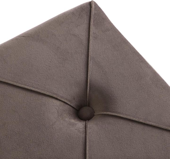 Immagine prodotto Versa Velluto