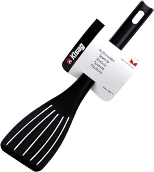 Produktbild Kisag Bratenwender