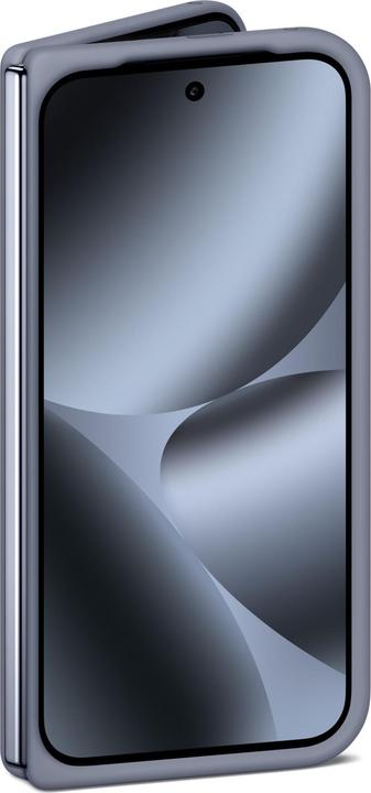 Image du produit Google Pixel Case avec Pixelsnap (Google Pixel 10 Pro Plié)