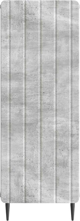 Image du produit vidaXL Sideboard-Aufbewahrung (33 x 34.50 x 92 cm)