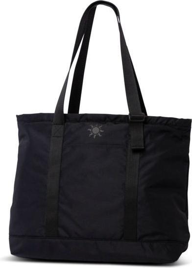 Immagine prodotto Long Weekend Beacon Tote Nero (18 l)