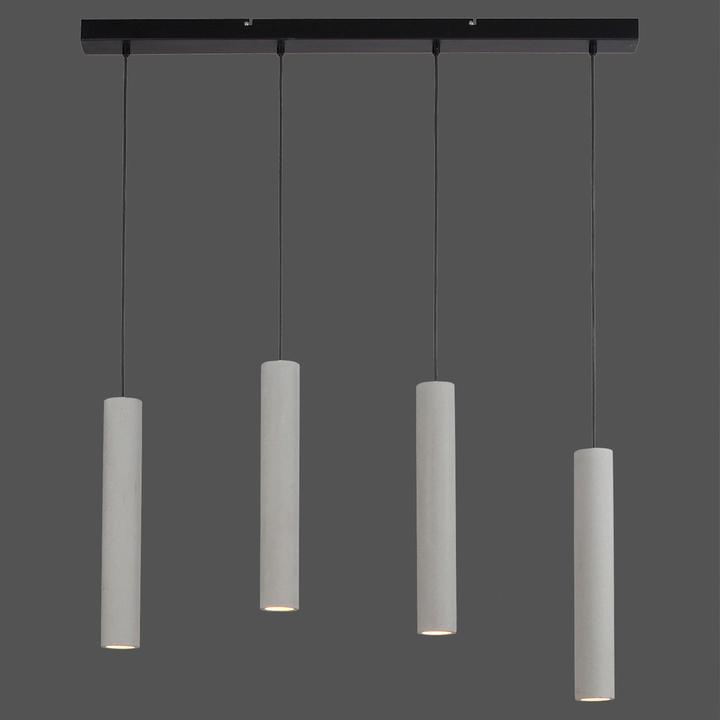 Produktbild Paul Neuhaus Eton (GU10)