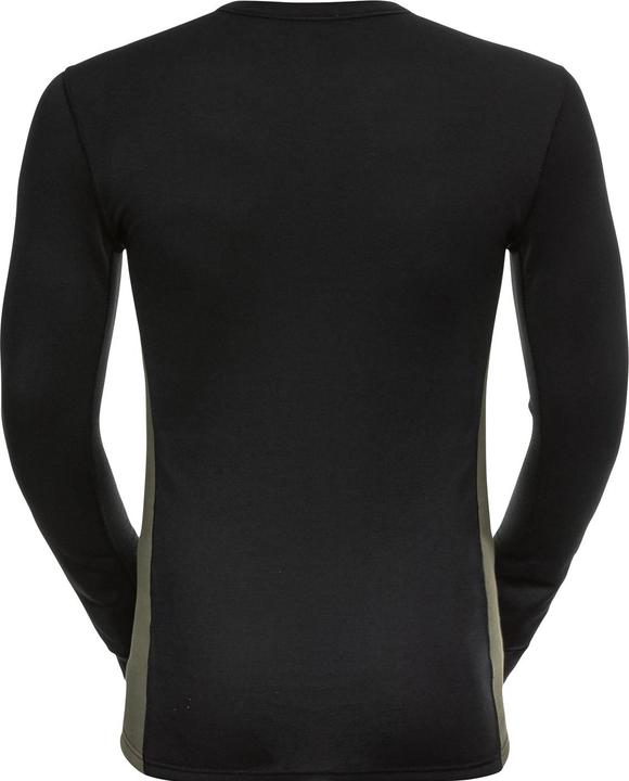 Actual product image Odlo Set Active Warm Eco Set (L)