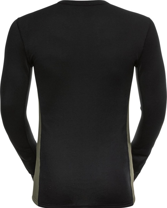 Immagine prodotto Odlo Active Warm Eco Set (L)