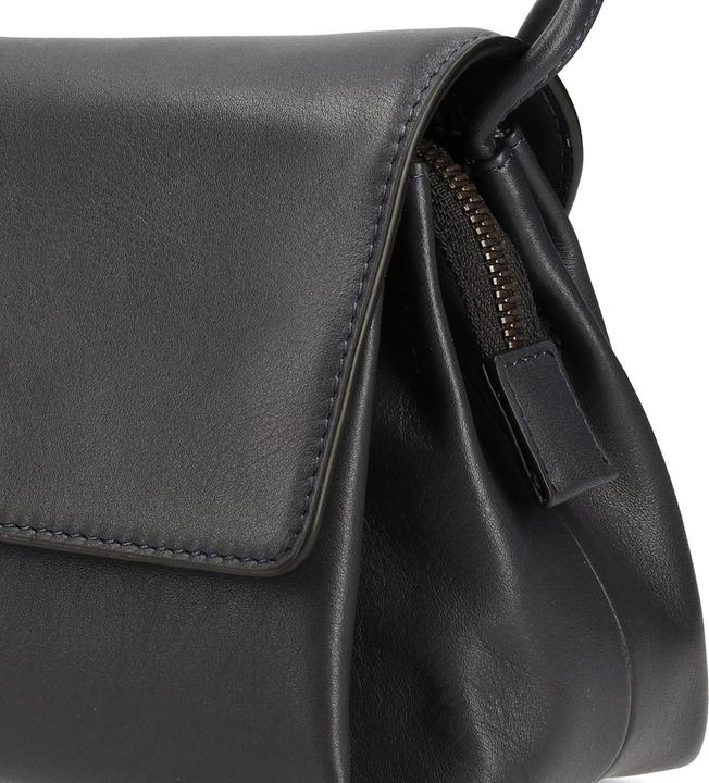 Image du produit Picard Boom Crossbody Bag