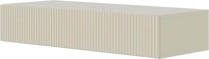 Image du produit Selsey Veldio (90 x 35.60 x 17 cm)