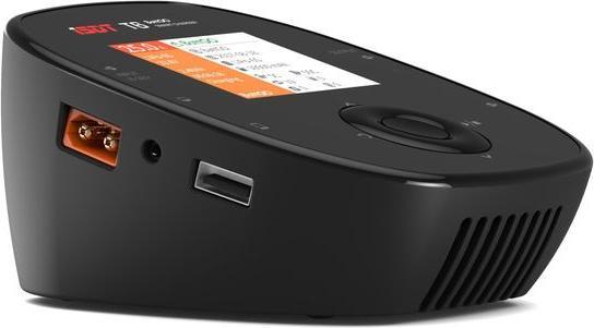 Immagine prodotto Isdt T6 780W caricatore DC intelligente