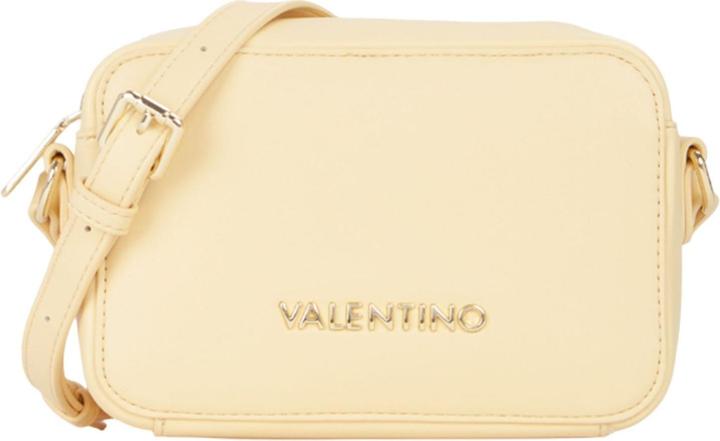 Immagine prodotto Valentino Sunshine Re Camera Bag