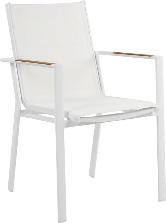 Produktbild Beliani Busseto