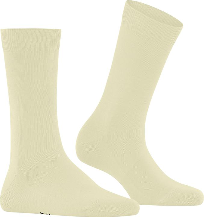 Produktbild Falke Family SO (39 - 42)