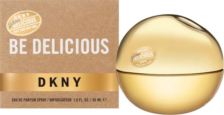 Immagine prodotto Replay Spray Edp Golden Delicious (Eau de parfum, 30 ml)