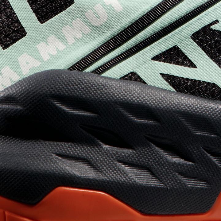 Image du produit Mammut Sertig TR Low GTX Men (40.5, 41)