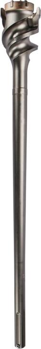 Actual product image Makita SDS-MAX breakthrough crown 65x550 (65 mm)