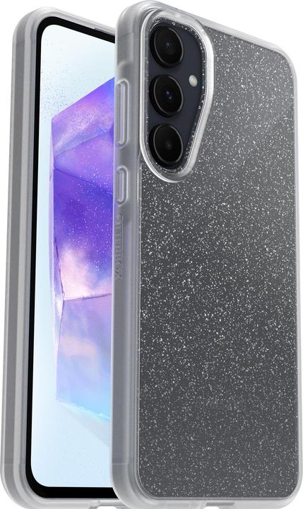 Productafbeelding OtterBox React (Samsung Galaxy A55)