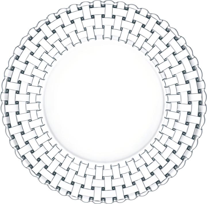 Produktbild Nachtmann Bossa Nova (2x, 27 cm)