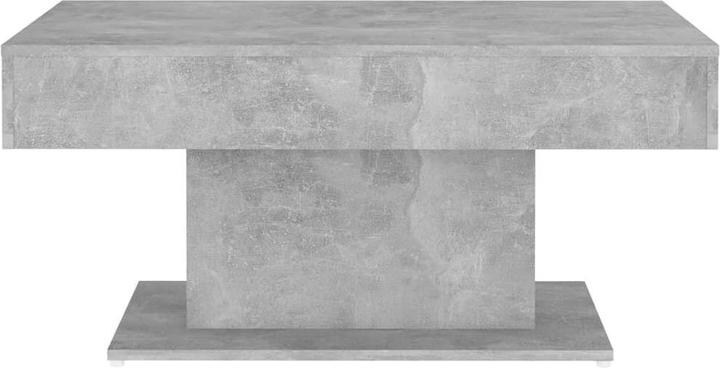 Image du produit vidaXL Couchtisch