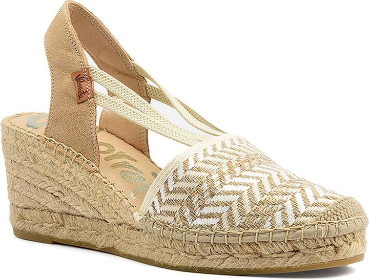 Actual product image Vidorreta 18400 (35)