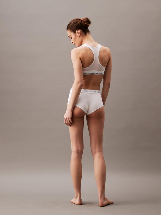 Actual product image Calvin Klein F3788E SHORT (L)