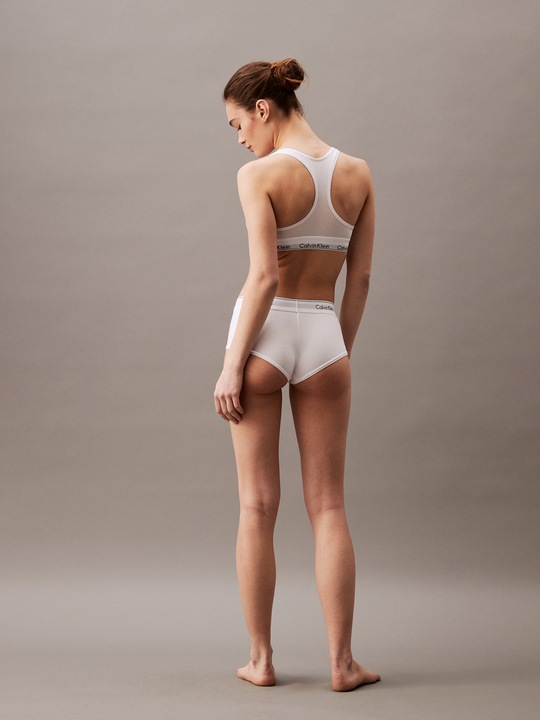 Image du produit Calvin Klein F3788E SHORT (L)
