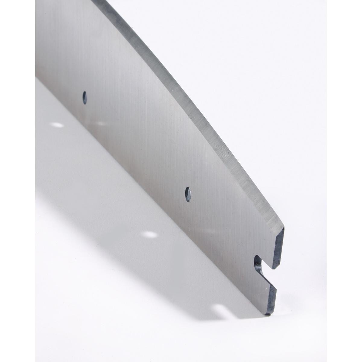 Dahle Ersatzmesser f. Schneidem., Schneidemaschine