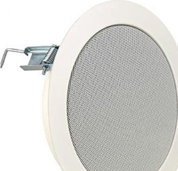 Produktbild Visaton Deckenlautsprecher 1,5W