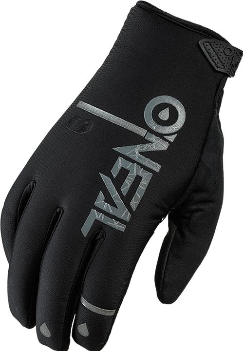 Produktbild O Neal Winter WP (9)