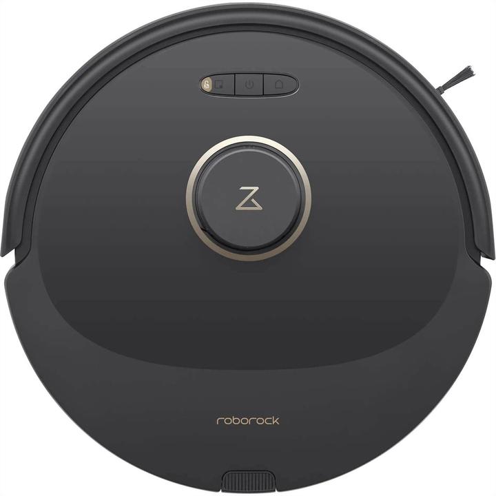 Produktbild Roborock Q8 Max+ (Saugwischroboter)