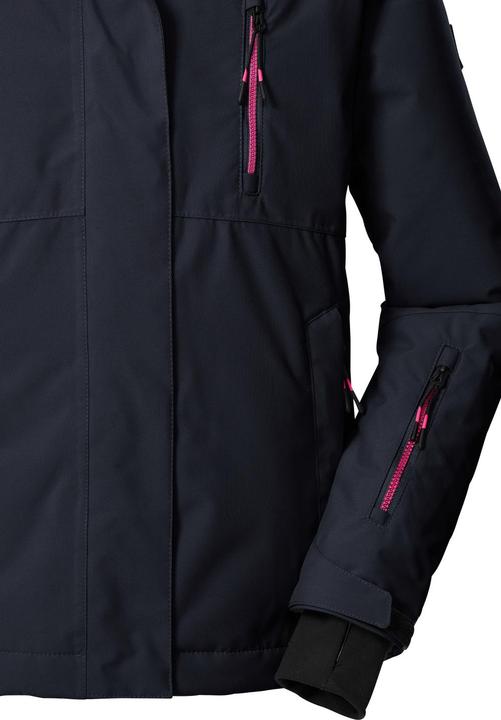 Immagine prodotto Killtec KSW 205 GRLS SKI JCKT (164)