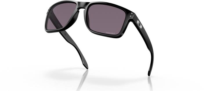 Produktbild Oakley Holbrook XL Fahrradbrille