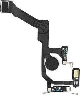Immagine prodotto OEM Torcia Flex per iPhone 14 Pro (iPhone 14 Pro)