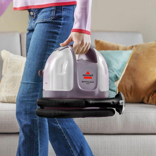 Productafbeelding Bissell SpotClean Mini Dusk
