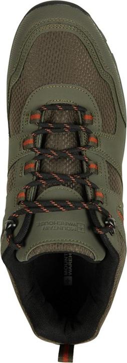 Produktbild Mountain Warehouse Wanderschuhe Mcleod (43)