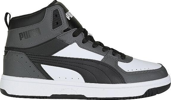 Produktbild Puma Rebound JOY-374765 (41)