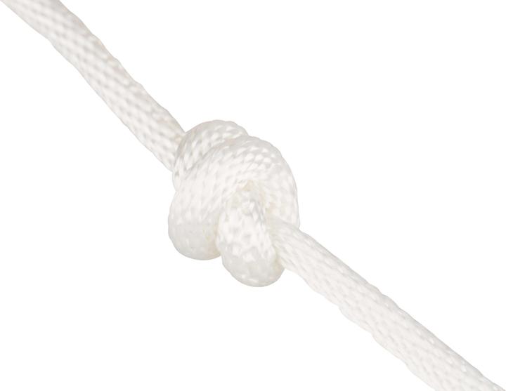 Actual product image Mamutec Polyester rope 8 mm 10 m (10 m)