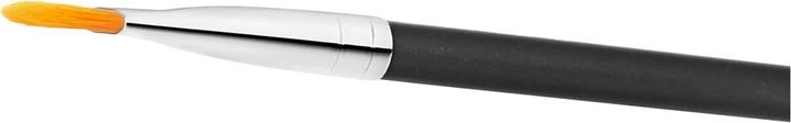 Actual product image MAC Cosmetics 195 Concealer Brush (Concealer)