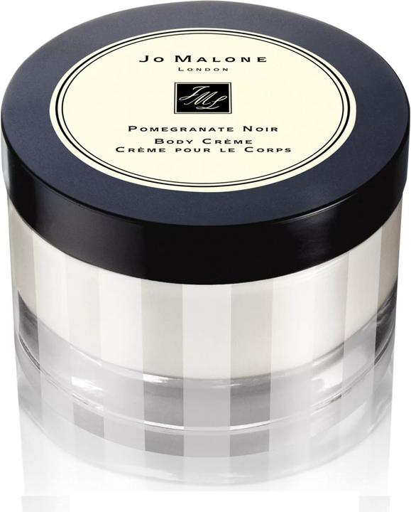 Produktbild Jo Malone Pomegranate Noir (Körpercreme, 175 ml)