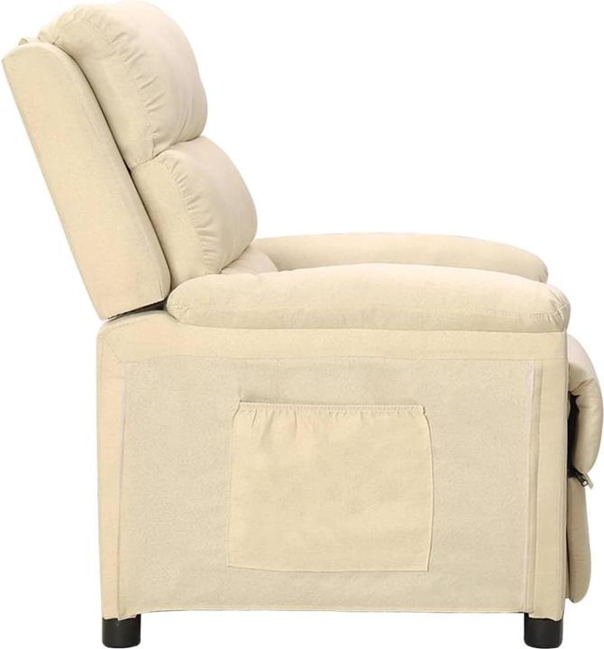 Immagine prodotto vidaXL Relaxsessel