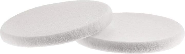 Produktbild MAC Cosmetics Multi-Formula Foundation Sponge 2er- Set