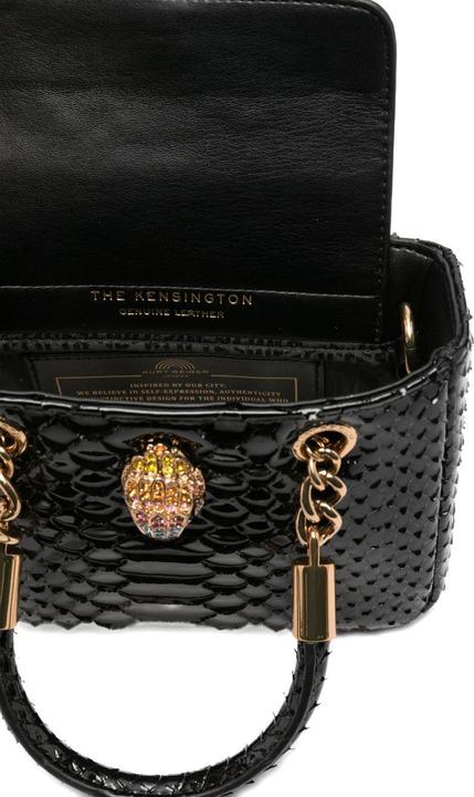 Immagine prodotto Kurt Geiger Borse... Nero