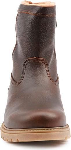 Actual product image Panama Jack Fedro C28 (43)