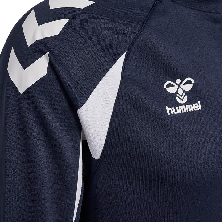 Produktbild hummel hmlCORE 2.0 HALF ZIP (4XL)