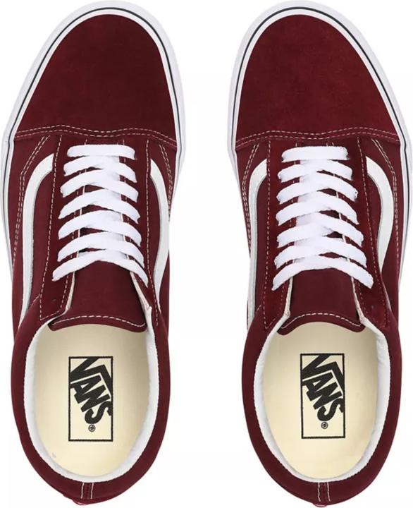 Produktbild Vans Old Skool (40)