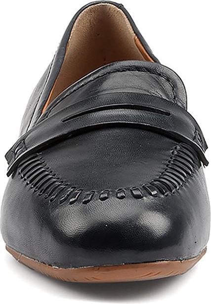 Image du produit Everybody Rosina (41)