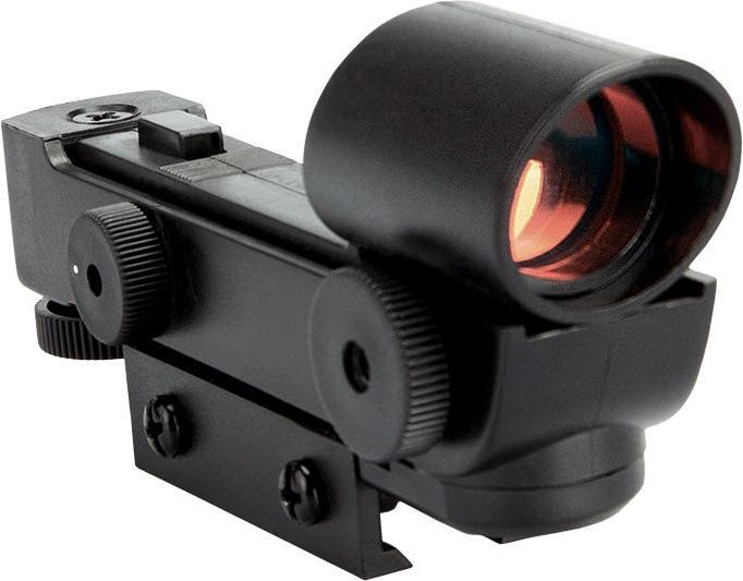 Immagine prodotto Celestron Mirino StarPointer